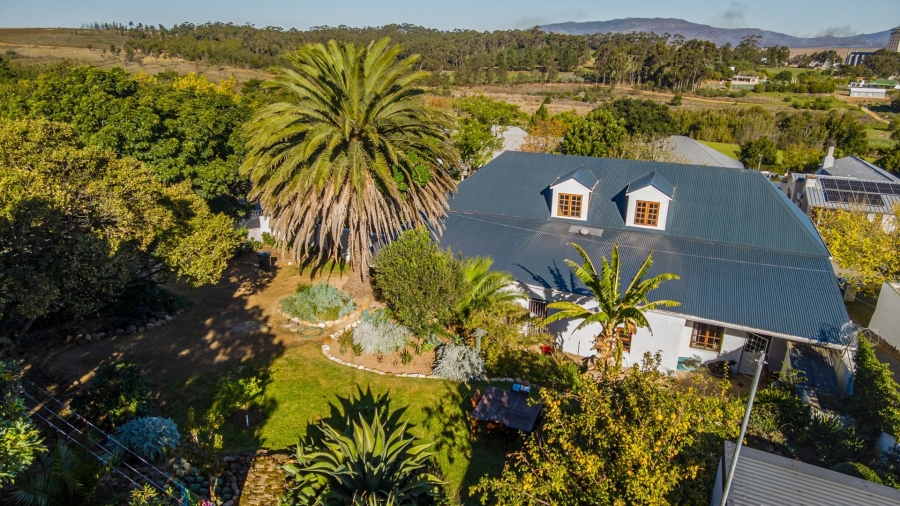 3 Bedroom Property for Sale in Caledon Western Cape